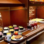 Bremen-sued 호텔 3*