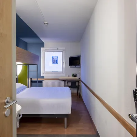 Hotel Bremen-sued Bremen