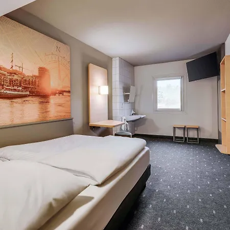 Bremen-sued Bremen