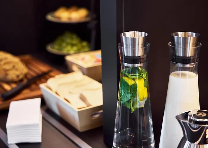 Bremen-sued 브레멘