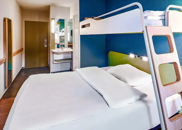 Bremen-sued Βρέμη