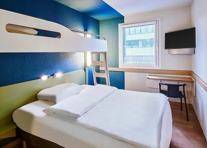 Bremen-sued Βρέμη