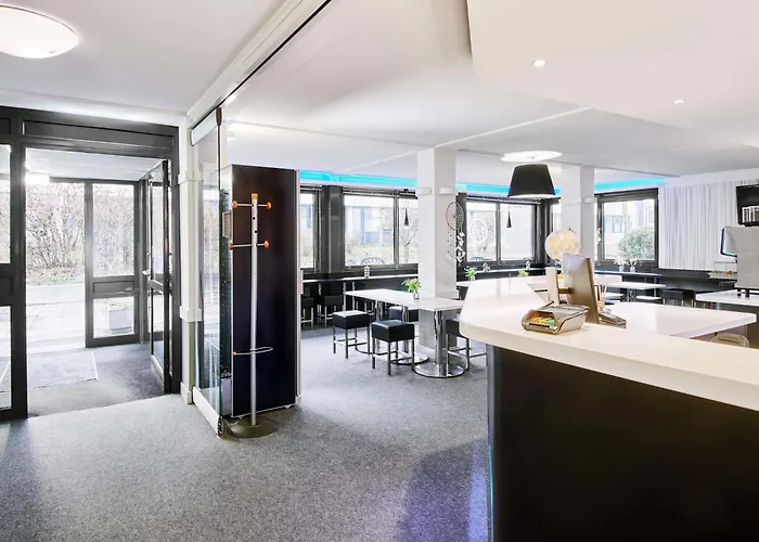 Bremen-sued 3* Βρέμη